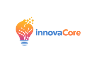 InnovaCore