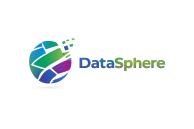 DataSphere