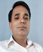 Principal