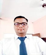 Principal