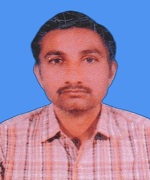 Principal