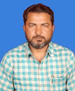 Principal