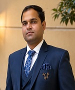 Principal