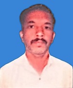Principal