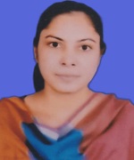 Principal