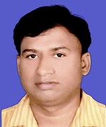 Principal