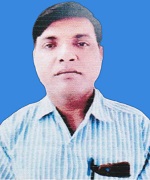 Principal