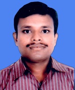 Principal
