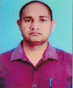 Principal