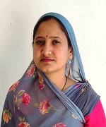 Principal