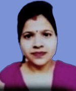 Principal