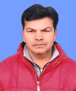 Principal