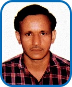 Principal