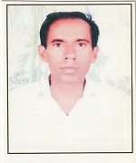 Principal