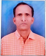 Principal